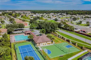 27109 Coral Springs Dr, Wesley Chapel, FL 33544 - Photo 91