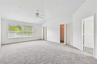 27109 Coral Springs Dr, Wesley Chapel, FL 33544 - Photo 63