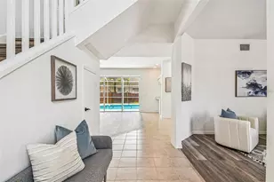 27109 Coral Springs Dr, Wesley Chapel, FL 33544 - Photo 9