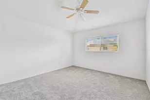 27109 Coral Springs Dr, Wesley Chapel, FL 33544 - Photo 53