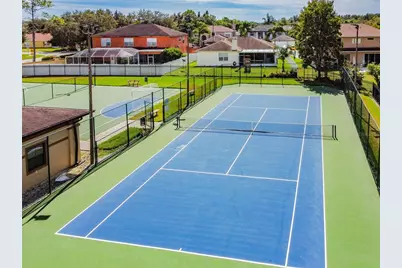 27109 Coral Springs Drive, Wesley Chapel, FL 33544 - Photo 93