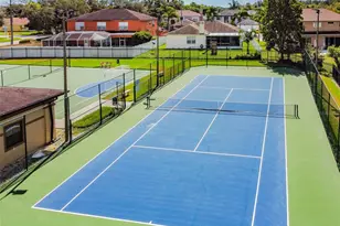 27109 Coral Springs Dr, Wesley Chapel, FL 33544 - Photo 93