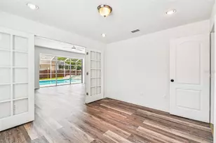 27109 Coral Springs Dr, Wesley Chapel, FL 33544 - Photo 41