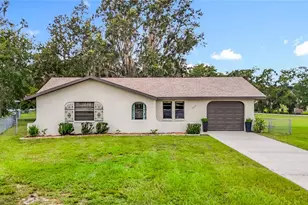 6475 Amber Ridge Cir, Brooksville, FL 34602 - Photo 1