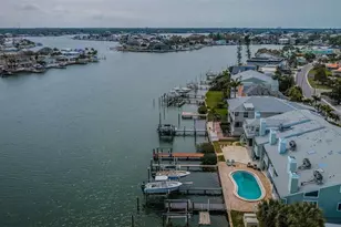 2515 Bay Blvd, Indian Rocks Beach, FL 33785 - Photo 27