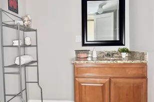 7425 Terrace River Dr, Temple Terrace, FL 33637 - Photo 25