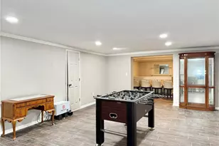 7425 Terrace River Dr, Temple Terrace, FL 33637 - Photo 47