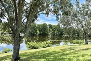 7425 Terrace River Dr, Temple Terrace, FL 33637 - Photo 57