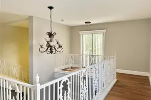 7425 Terrace River Dr, Temple Terrace, FL 33637 - Photo 43