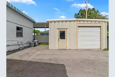 3811 W Sligh Avenue, Tampa, FL 33614 - Photo 35