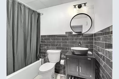 3811 W Sligh Avenue, Tampa, FL 33614 - Photo 27
