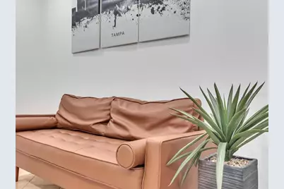 3811 W Sligh Avenue, Tampa, FL 33614 - Photo 21