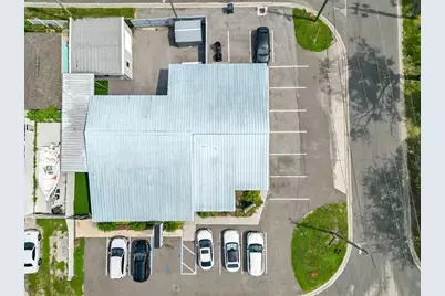 3811 W Sligh Avenue, Tampa, FL 33614 - Photo 29