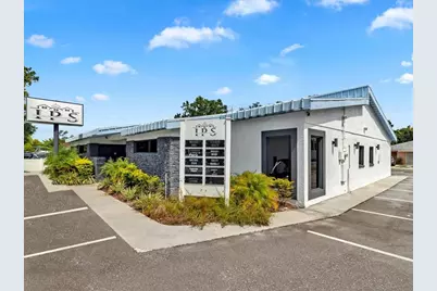 3811 W Sligh Avenue, Tampa, FL 33614 - Photo 1