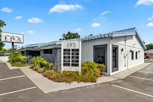 3811 W Sligh Ave, Tampa, FL 33614 - Photo 1