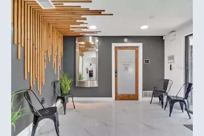 3811 W Sligh Avenue, Tampa, FL 33614 - Photo 5