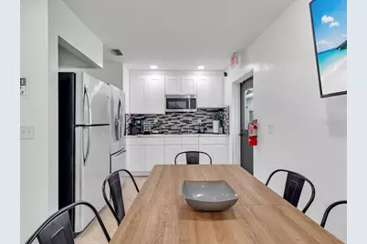 3811 W Sligh Avenue, Tampa, FL 33614 - Photo 17