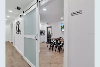 3811 W Sligh Avenue, Tampa, FL 33614 - Photo 13