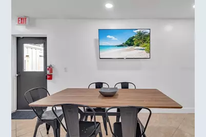 3811 W Sligh Avenue, Tampa, FL 33614 - Photo 15