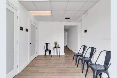 3811 W Sligh Avenue, Tampa, FL 33614 - Photo 9