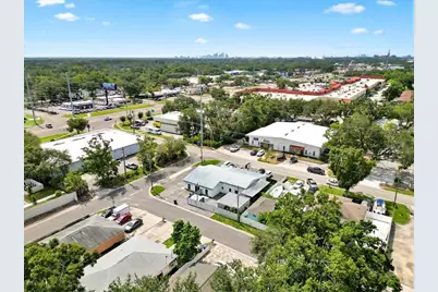 3811 W Sligh Avenue, Tampa, FL 33614 - Photo 39