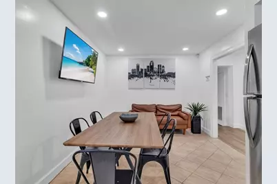 3811 W Sligh Avenue, Tampa, FL 33614 - Photo 19