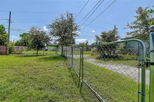 2518 40th Ave N, Saint Petersburg, FL 33710 - Photo 39