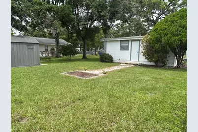 2518 40th Avenue N, Saint Petersburg, FL 33710 - Photo 45