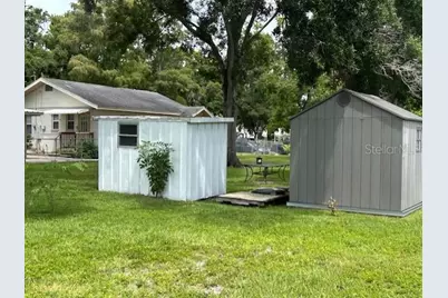 2518 40th Avenue N, Saint Petersburg, FL 33710 - Photo 41