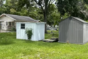 2518 40th Ave N, Saint Petersburg, FL 33710 - Photo 41