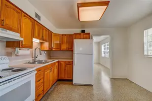 2518 40th Ave N, Saint Petersburg, FL 33710 - Photo 27
