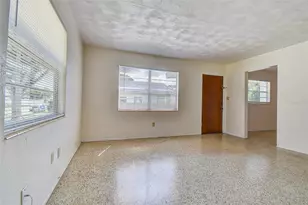 2518 40th Ave N, Saint Petersburg, FL 33710 - Photo 31