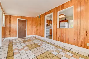 2518 40th Ave N, Saint Petersburg, FL 33710 - Photo 25