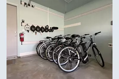 131 Casa Lane, Punta Gorda, FL 33950 - Photo 39