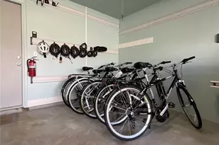 131 Casa Ln, Punta Gorda, FL 33950 - Photo 39