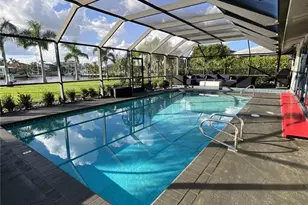 131 Casa Ln, Punta Gorda, FL 33950 - Photo 29