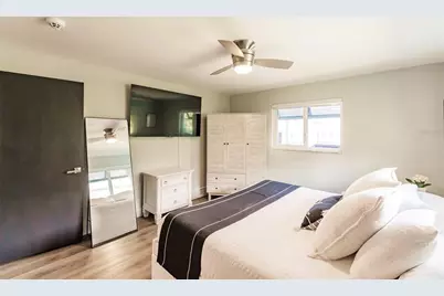 131 Casa Lane, Punta Gorda, FL 33950 - Photo 5