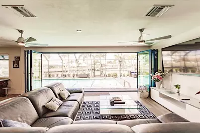 131 Casa Lane, Punta Gorda, FL 33950 - Photo 3