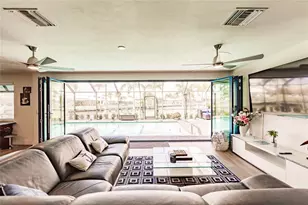 131 Casa Ln, Punta Gorda, FL 33950 - Photo 3