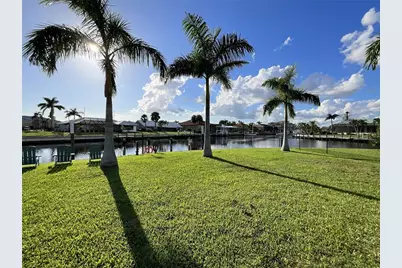 131 Casa Lane, Punta Gorda, FL 33950 - Photo 55