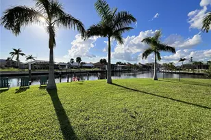 131 Casa Ln, Punta Gorda, FL 33950 - Photo 55