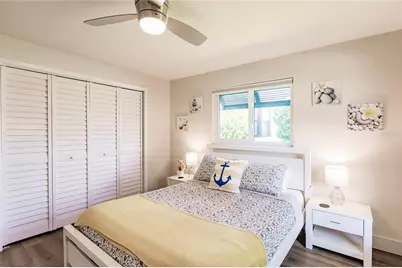 131 Casa Lane, Punta Gorda, FL 33950 - Photo 17