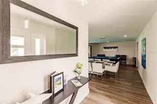 131 Casa Ln, Punta Gorda, FL 33950 - Photo 65