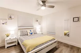 131 Casa Ln, Punta Gorda, FL 33950 - Photo 41