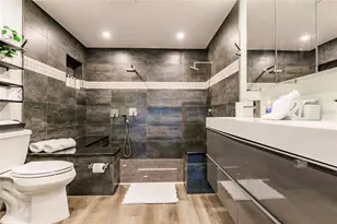 131 Casa Ln, Punta Gorda, FL 33950 - Photo 37