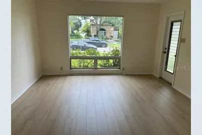 2534 40th Avenue N, Saint Petersburg, FL 33714 - Photo 23