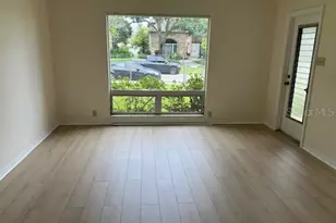 2534 40th Ave N, Saint Petersburg, FL 33714 - Photo 23