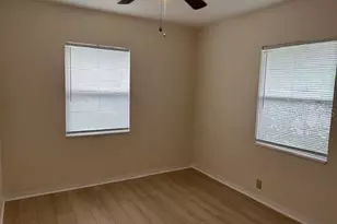 2534 40th Ave N, Saint Petersburg, FL 33714 - Photo 37