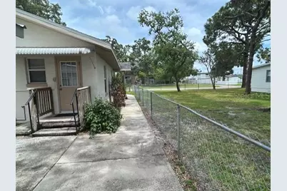 2534 40th Avenue N, Saint Petersburg, FL 33714 - Photo 5