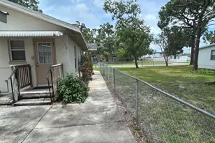 2534 40th Ave N, Saint Petersburg, FL 33714 - Photo 5